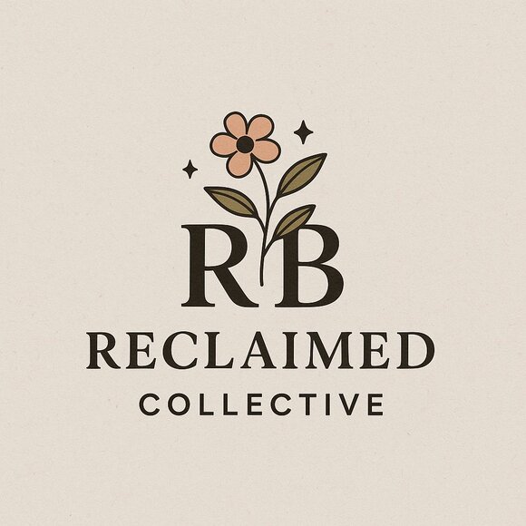 H&M Beige Bomber Jacket with Black Accents - Picture 9 of 9